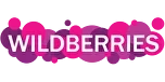 logo-wildberries_2