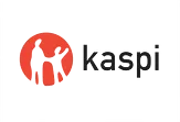 kaspi-removebg-previ